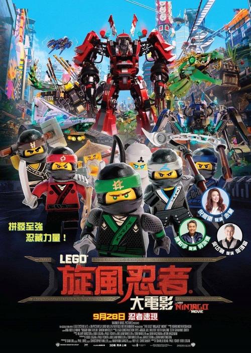 哪里可以办日本佐贺大学文凭毕业证