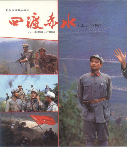 哪里可以办威廉佩斯大学文凭毕业证